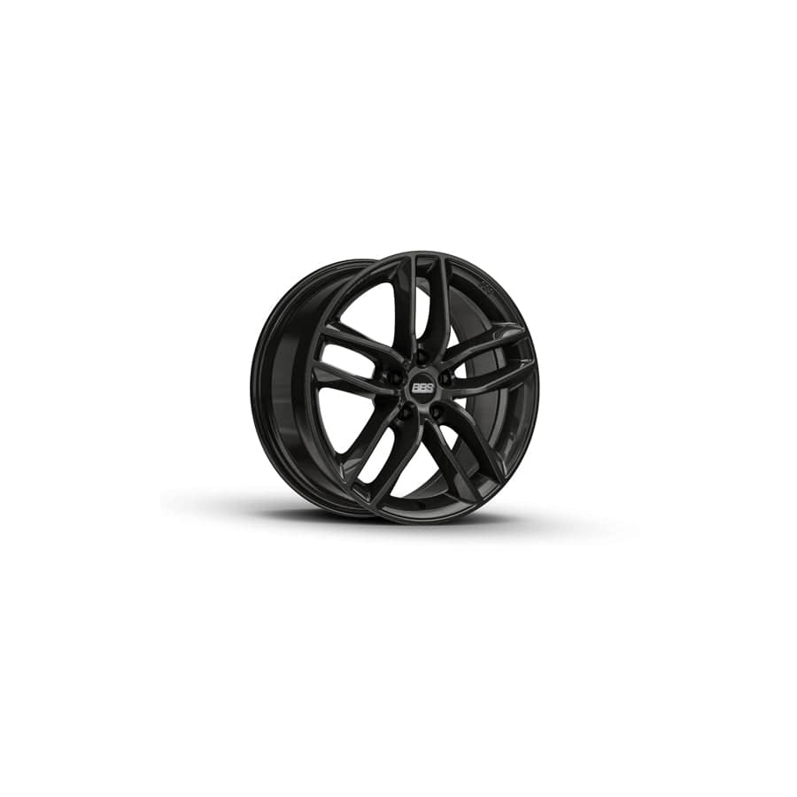 BBS Wheels Design SX Wheel SX0104 8x18 PCD5x114,3 Offset40 CB82,0 PFS