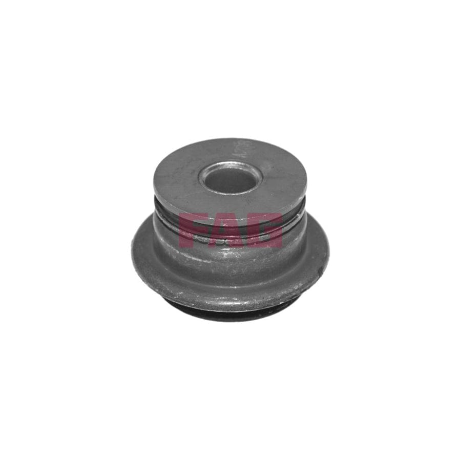 Fag 829 0488 10 Axle Bush