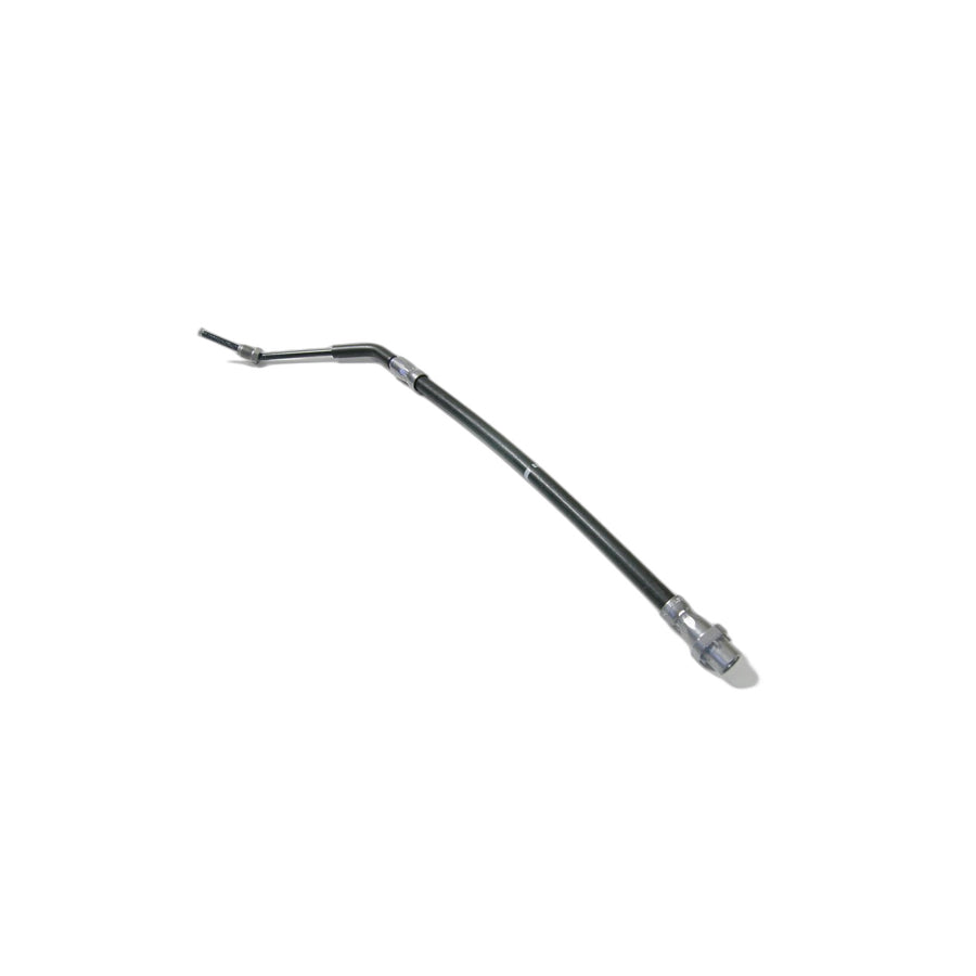 Genuine BMW 34306774342 E85 E86 Brake Hose, Right (Inc. Z4)