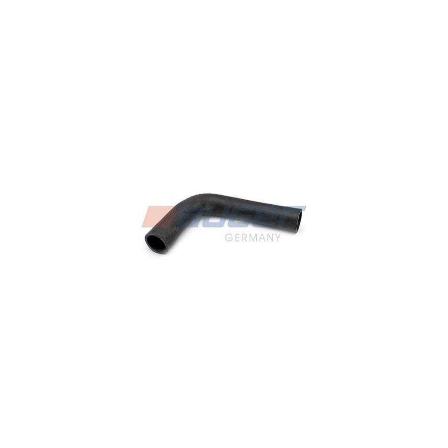 Auger 83565 Radiator Hose