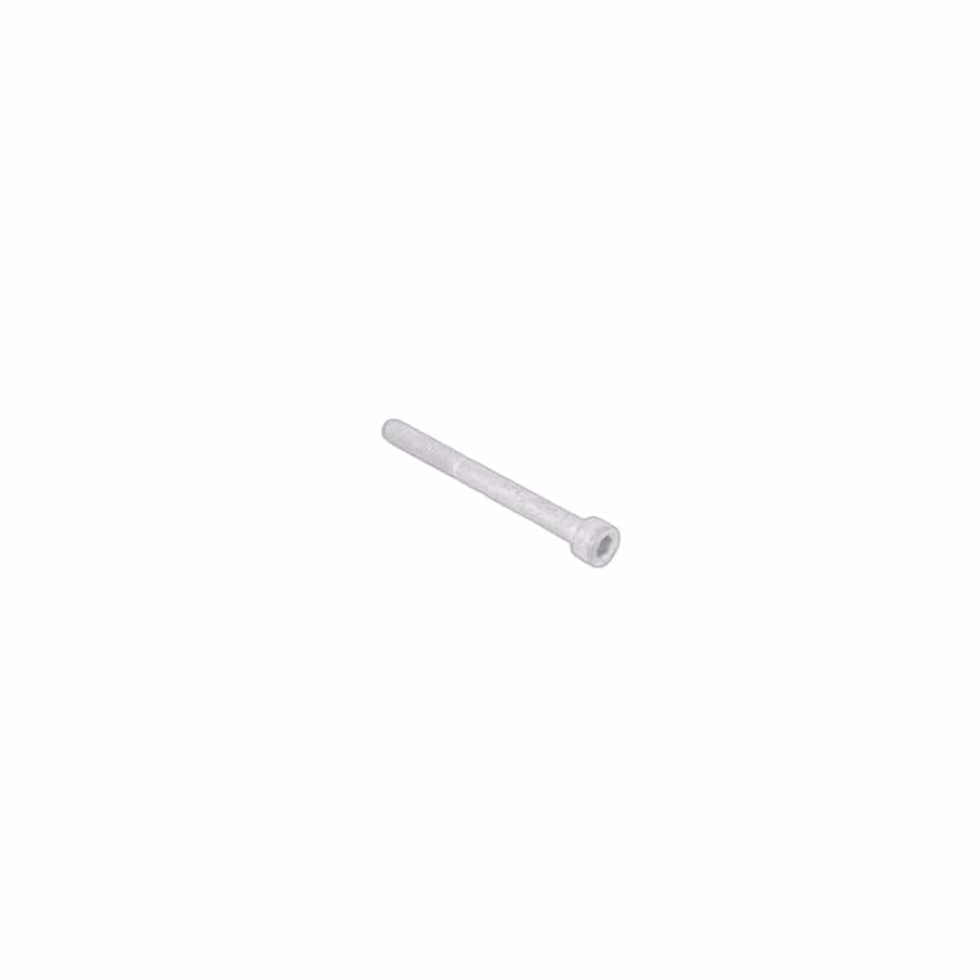 Genuine BMW Mini 07119903008 R56 Fillister-Head Screw M6X65-8.8-ZNS3 (Inc. Cooper, Coop.S BEV & Cooper D ALL4 1.6)