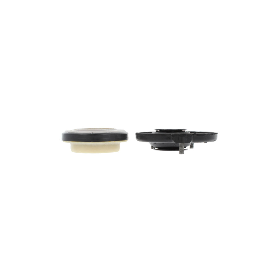 Corteco 80001606 Top Strut Mount