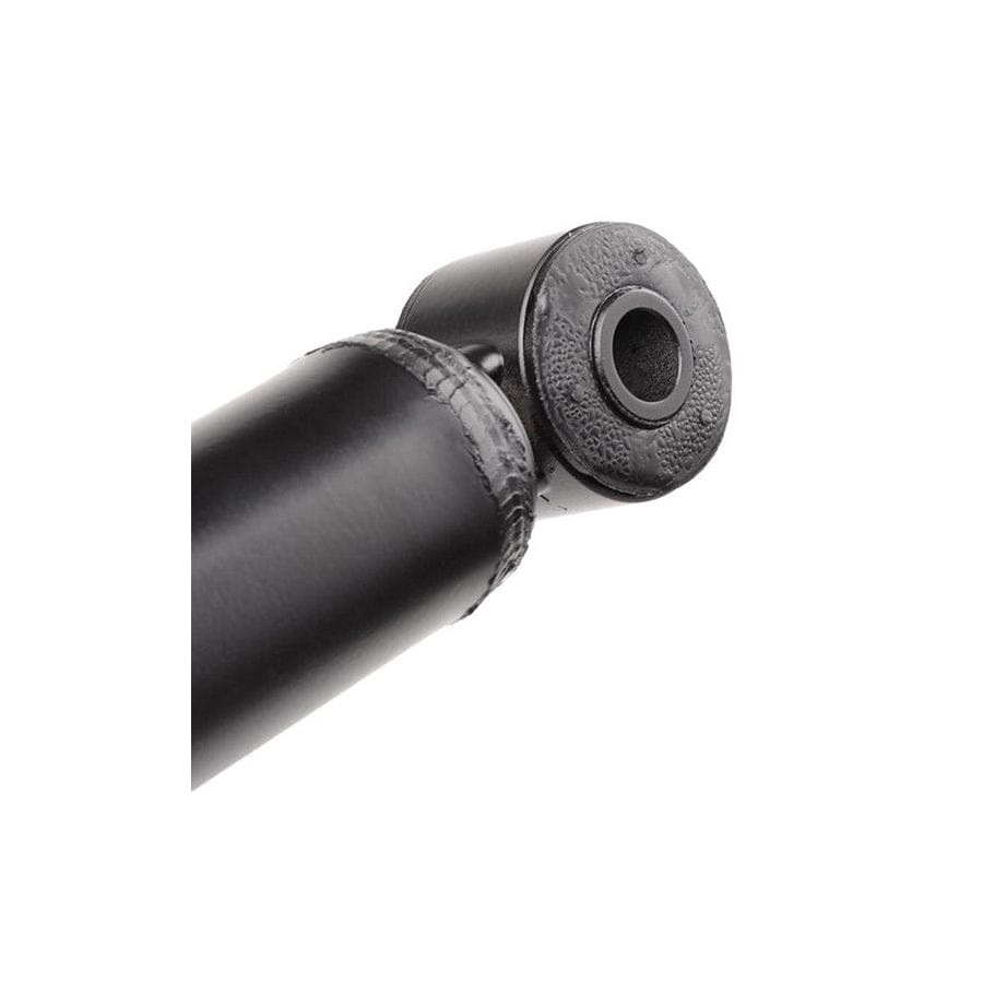 Monroe V2136 Shock Absorber for Iveco Daily