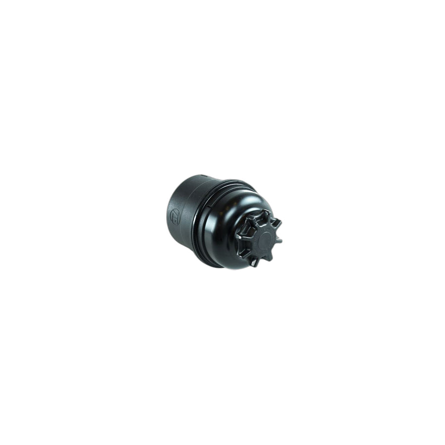 Genuine BMW Mini 32416851217 E91 E28 E61 Oil Carrier CHF 11.S (Inc. 630i, 760LiS & Z3 2.8)