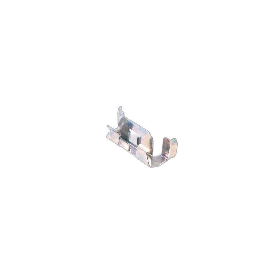 Genuine BMW 51457146752 E90 E91 E92 Clip, Outer Decor Strip (Inc. M3)