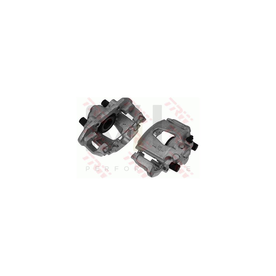 TRW BHV209 Brake Caliper