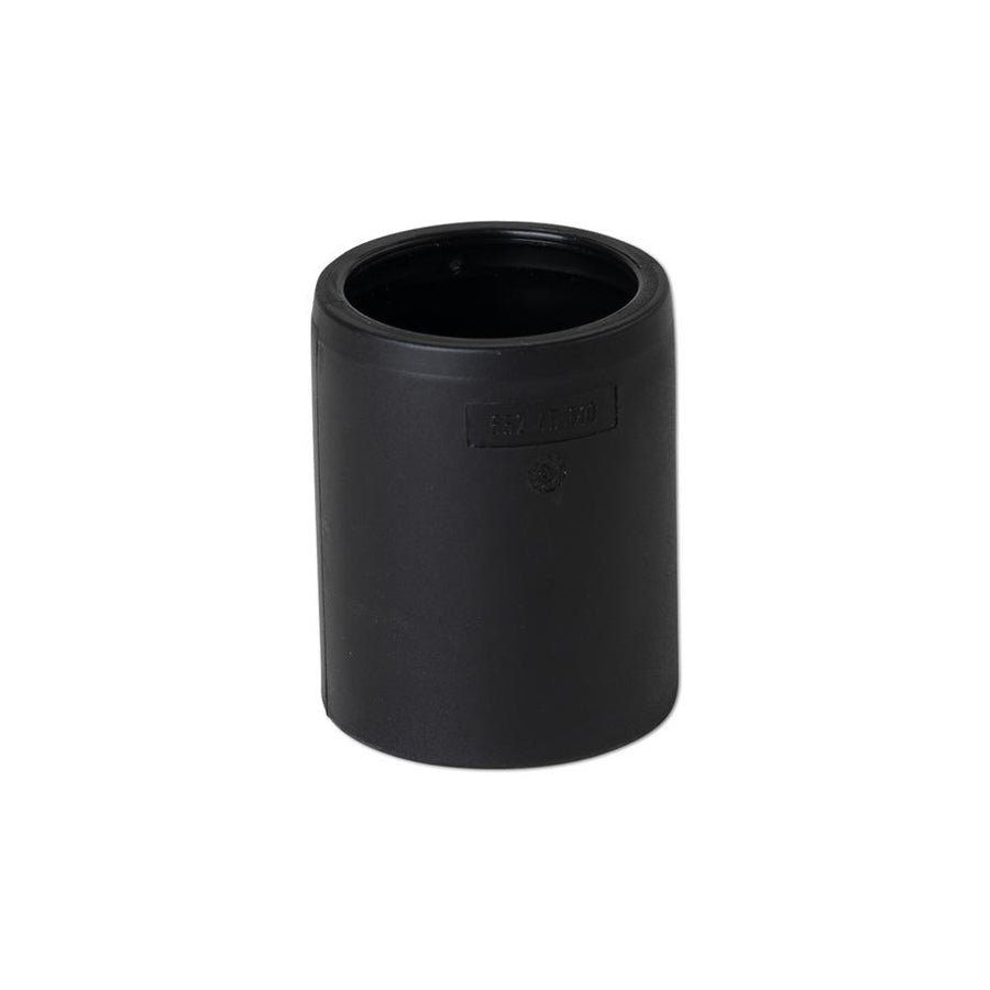 KW 65245010 Dust Cover 1 | ML Performance UK Car Parts