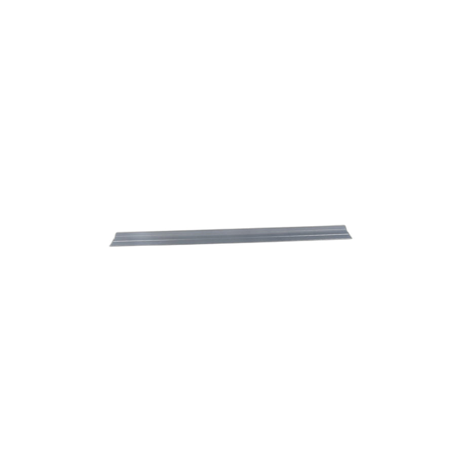 Genuine BMW 51478146118 E36 Front Entrance Cover (Inc. 318tds, 316i 1.6 & 316g)