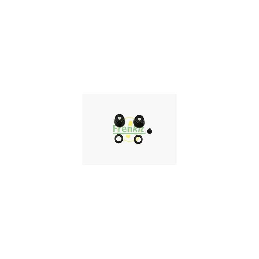 Frenkit 320022 Repair Kit, Wheel Brake Cylinder