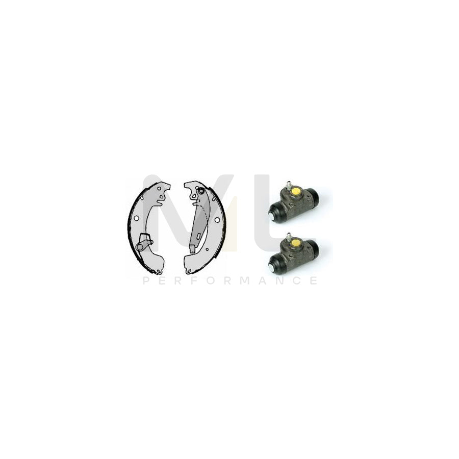 brembo-standard-kit-h-68-022-brake-shoe-set-for-renault-trafic-o-255mm