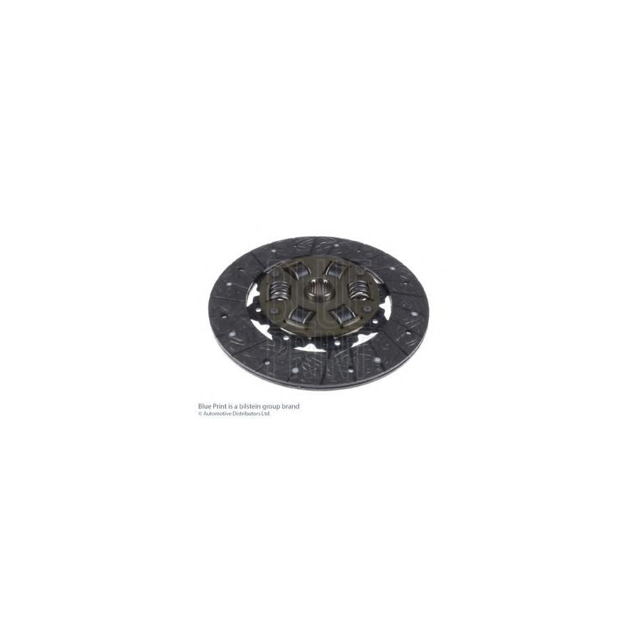 Blue Print Adg031131 Clutch Disc