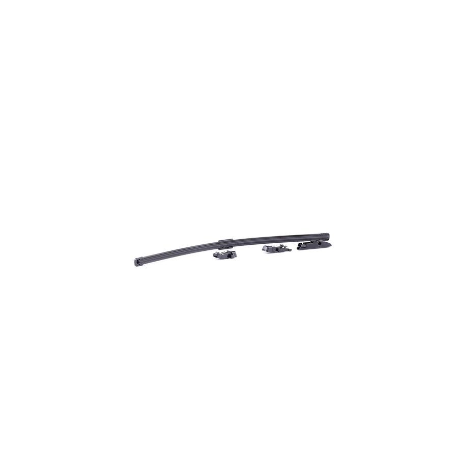 Swf Alternative Connect 262206 Wiper Blade