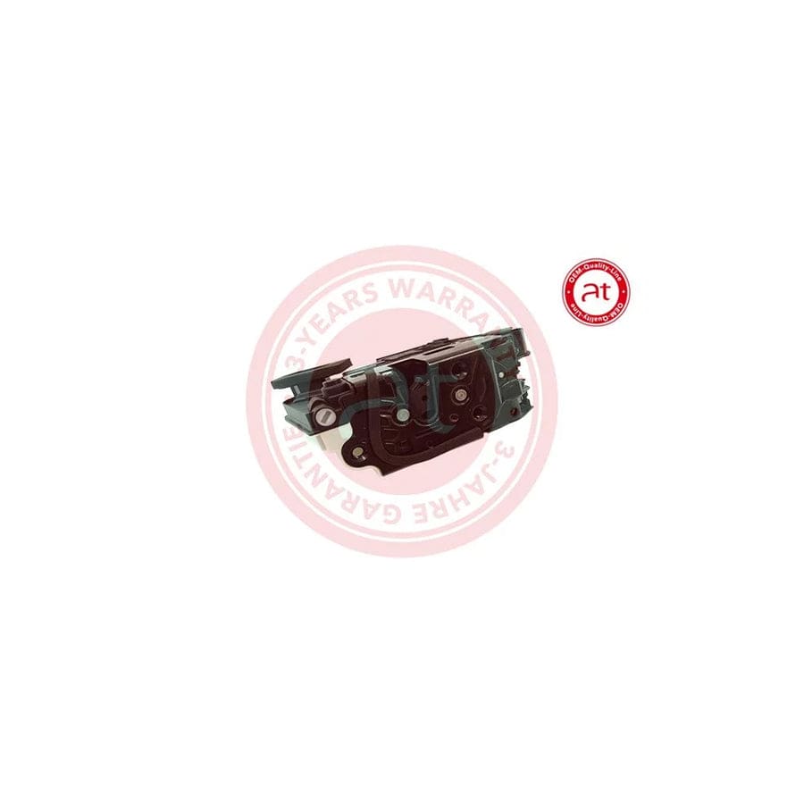 at autoteile germany At12827 Door Lock