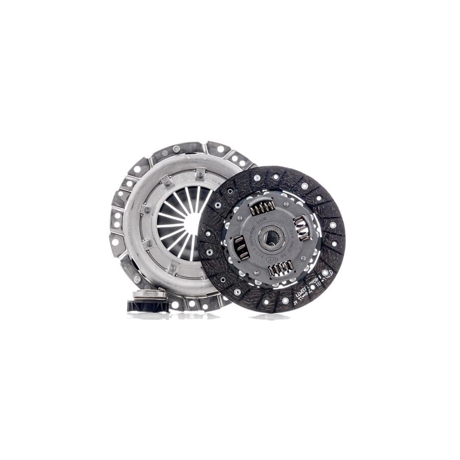 LuK Br 0222 620 3068 00 Clutch Kit