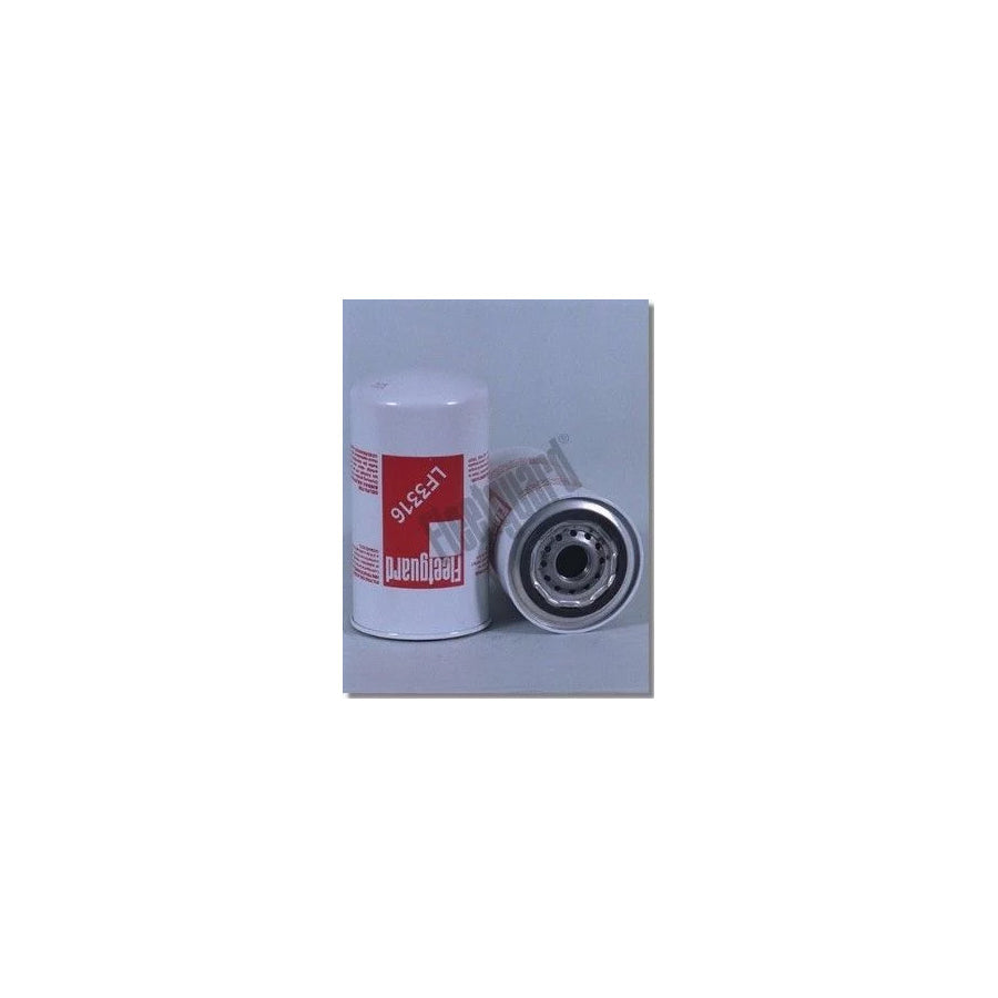 Fleetguard Lf3316 Oil Filter