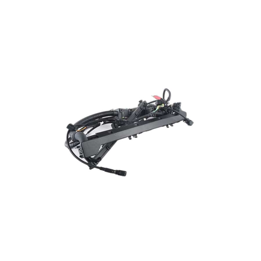 Genuine BMW 12511438514 E36 Engine Wiring Harness, Engine Module (Inc. Z3)