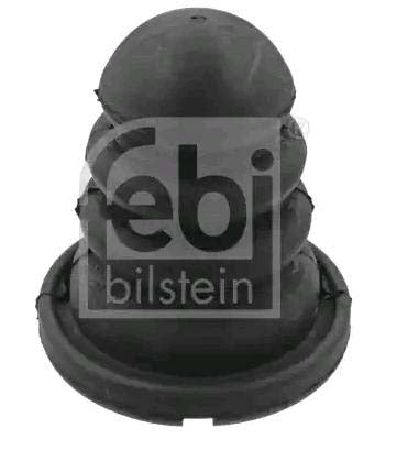 Febi Bilstein 47515 Rubber Buffer, Suspension | ML Performance UK Car Parts