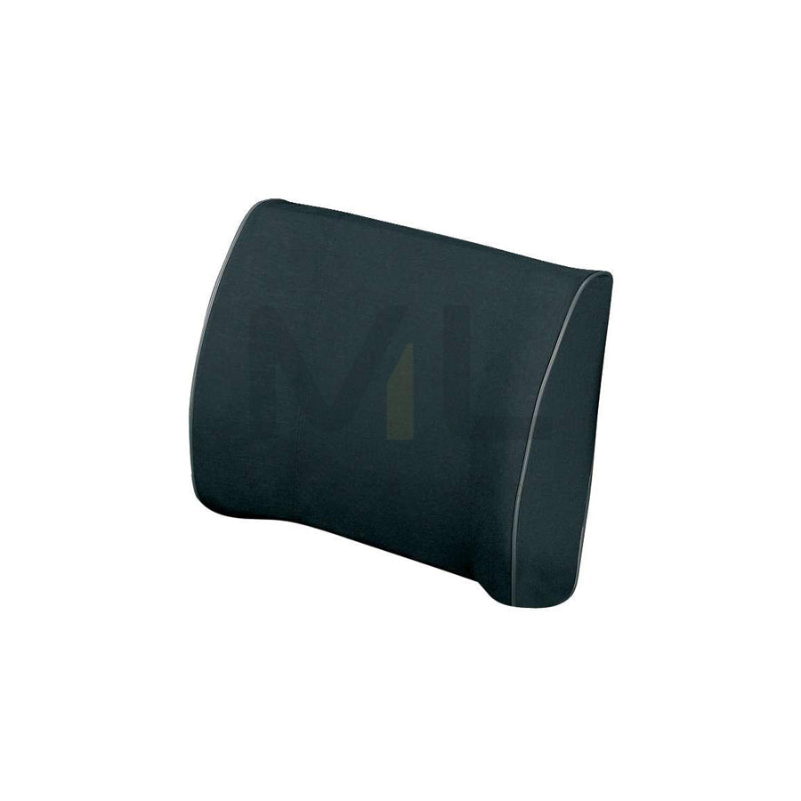 WALSER 12097 Lumbar support