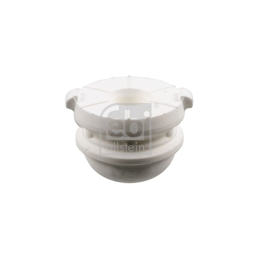 Febi Bilstein 22641 Rubber Buffer, Suspension