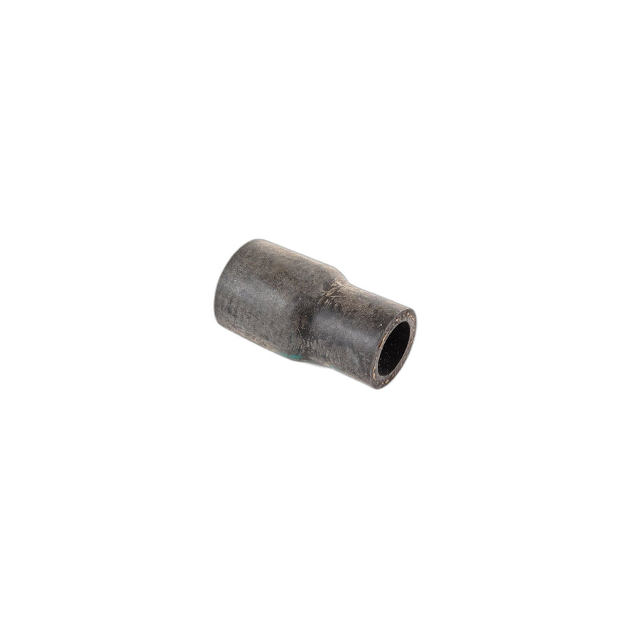 Genuine BMW 11531266472 E30 E12 Water Hose (Inc. 320is, 316i & M3)