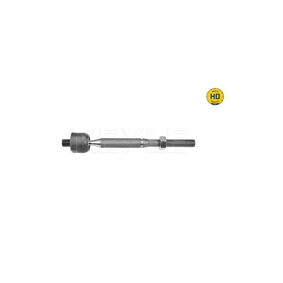 Meyle 35-16 031 0033/Hd Inner Tie Rod