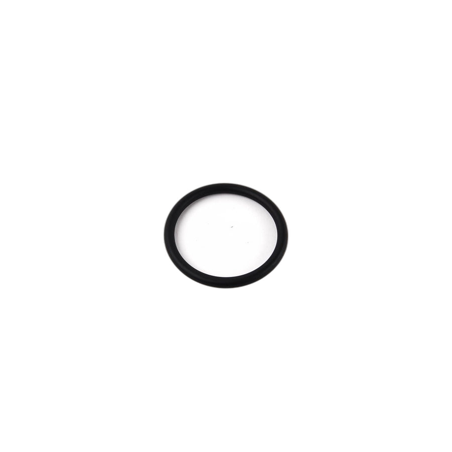 Genuine BMW 32321094182 E31 E86 E85 O-Ring (Inc. Z4 3.0i)