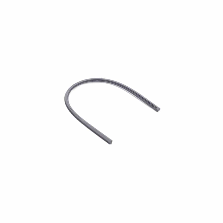 Genuine BMW 61611372578 E30 E28 Wiper Rubber (Inc. 324td)
