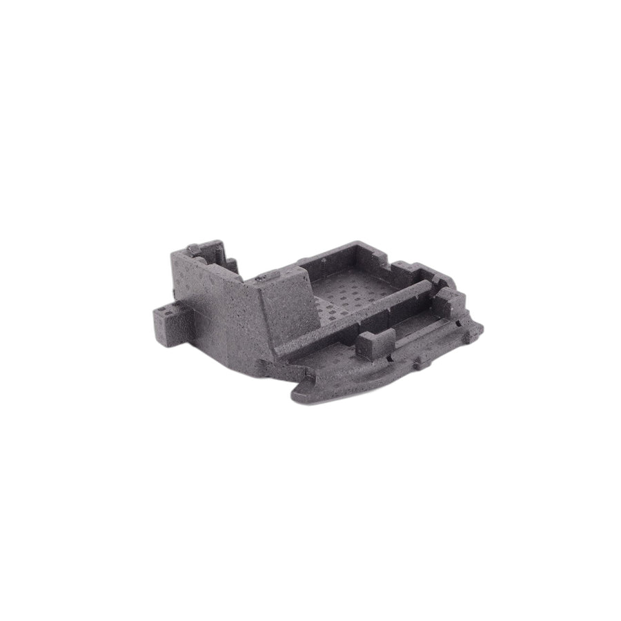Genuine BMW 61359270698 Device Holder (Inc. 750LiX, 750i & 740Li)