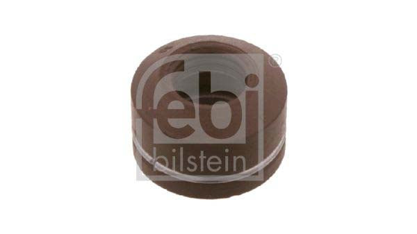 Febi Bilstein 08916 Valve Stem Seal | ML Performance UK Car Parts