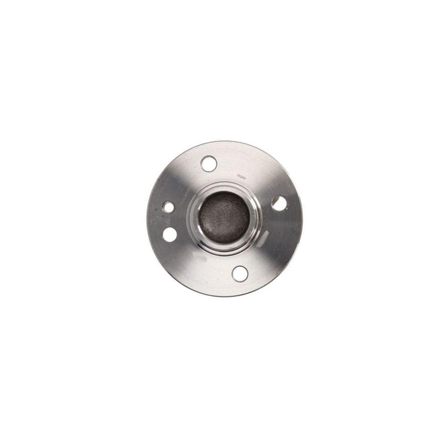 BTA H3W001BTA Propshaft Bearing
