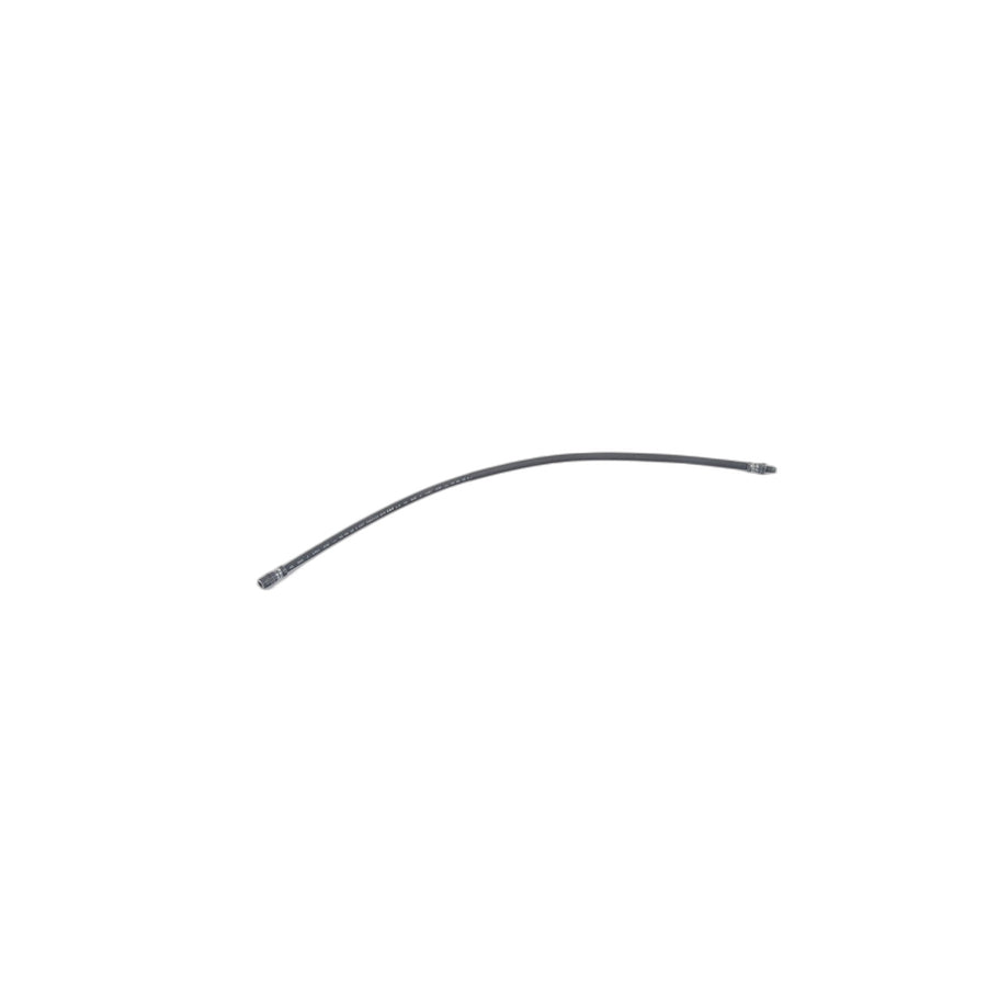 Genuine BMW 34321242106 Brake Hose (Inc. R 80 G/S & R 100 GS)