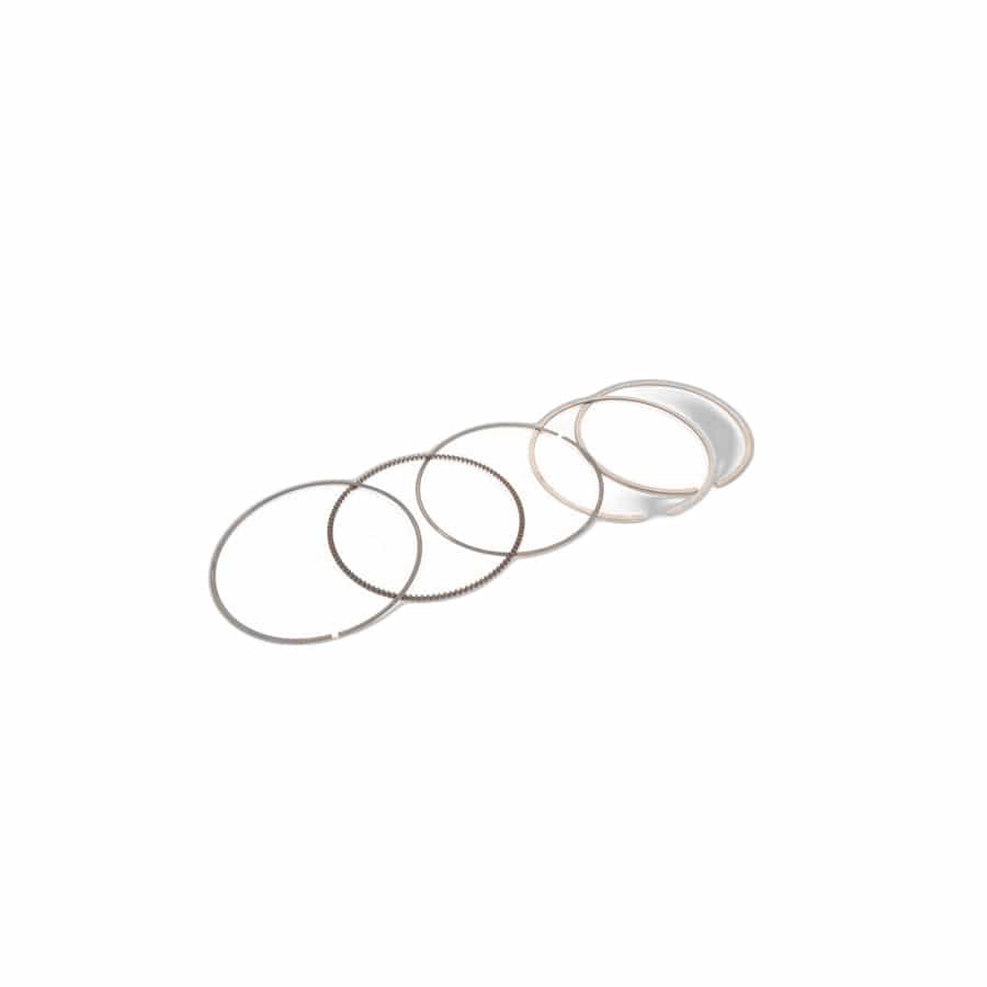 Genuine BMW 11257514931 E65 E61 E64 Repair Kit Piston Rings (Inc. X5 4.4i, 545i & 745LiS)
