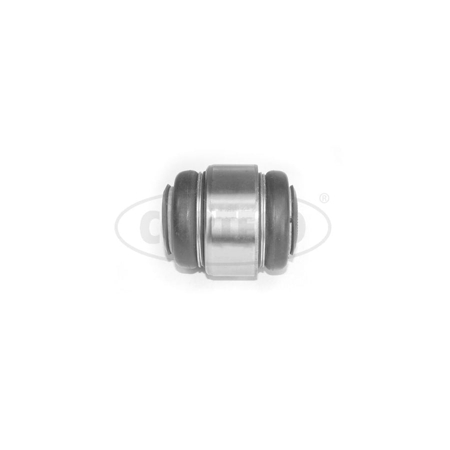 Corteco 49398960 Holder, Control Arm Mounting for BMW 3 Series