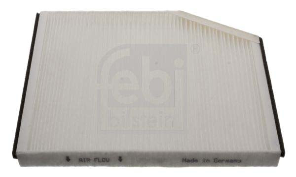 Febi Bilstein 45858 Pollen Filter | ML Performance UK Car Parts