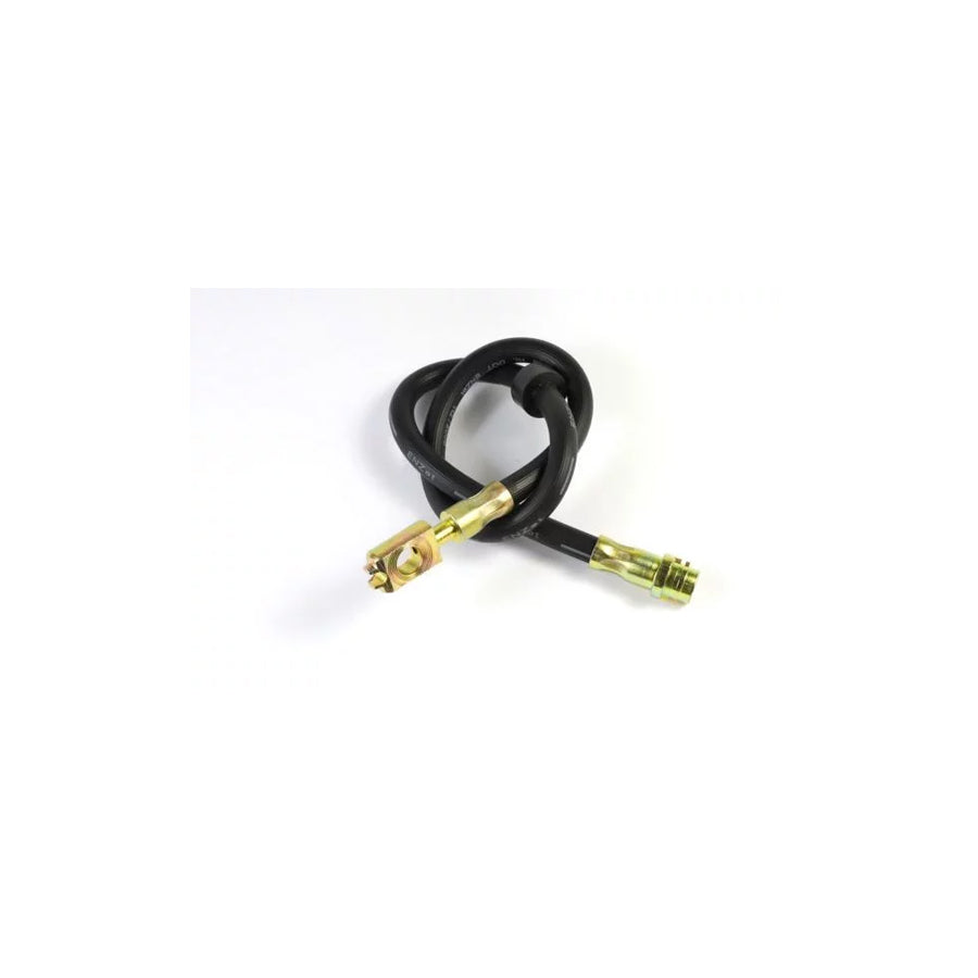 ABE C80019ABE Brake Hose