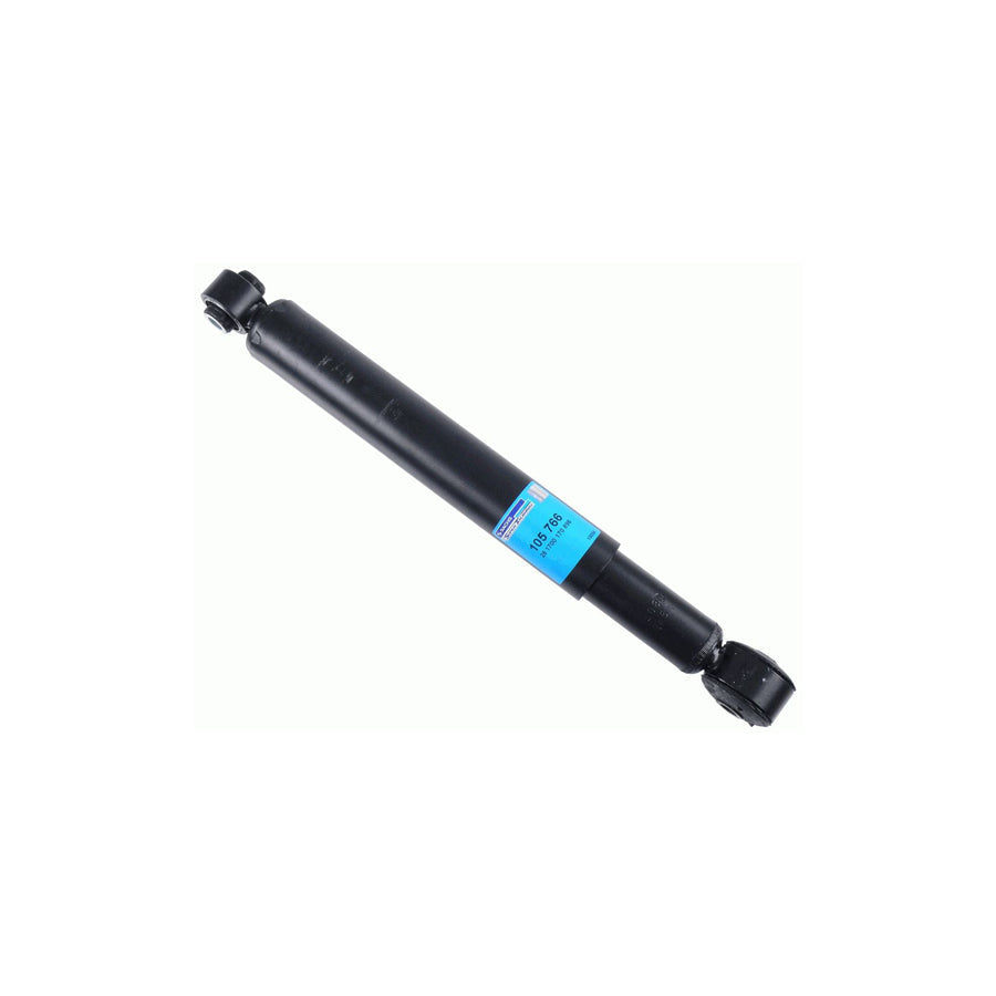 Sachs 105 766 Shock Absorber for Ford Scorpio