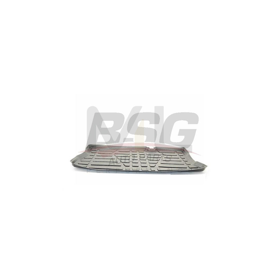 BSG BSG 65-935-001 Car boot tray for OPEL CORSA