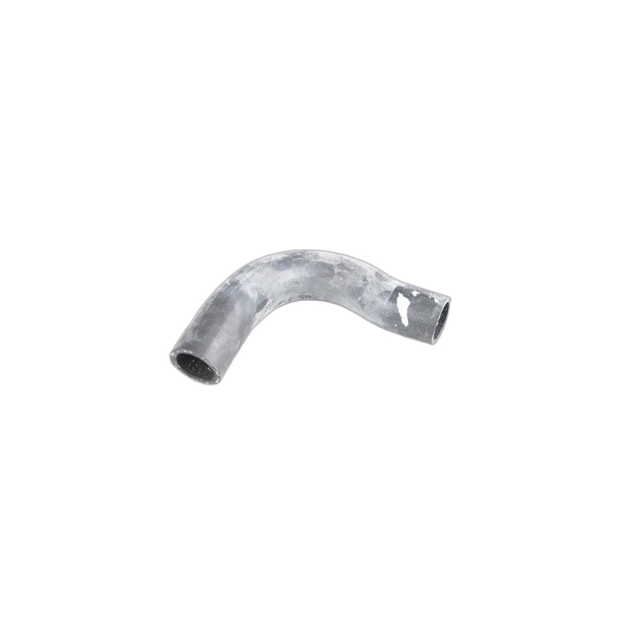 Genuine BMW 11531266463 E21 E12 Water Hose (Inc. 315, 518 & 318)