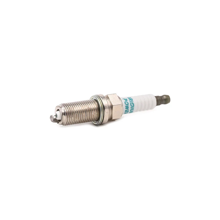 DENSO IKH24 Spark Plug Iridium Power