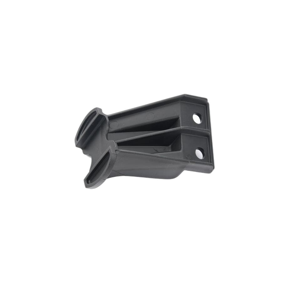Genuine BMW 51128146096 E36 Support Right (Inc. 316i 1.6, 316g & 323ti)