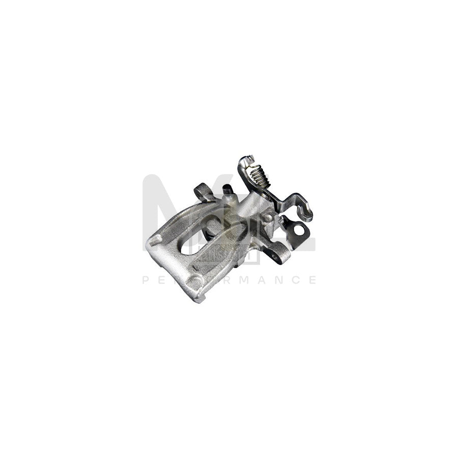 FEBI BILSTEIN 178100 Brake Caliper for FORD MONDEO Rear Axle Left | ML Performance Car Parts