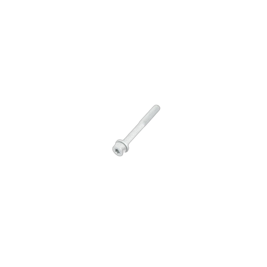 Genuine BMW 07129905159 F13 Torx-Bolt With Washer ISA M6X55 (Inc. 525d, 530d & 550i)