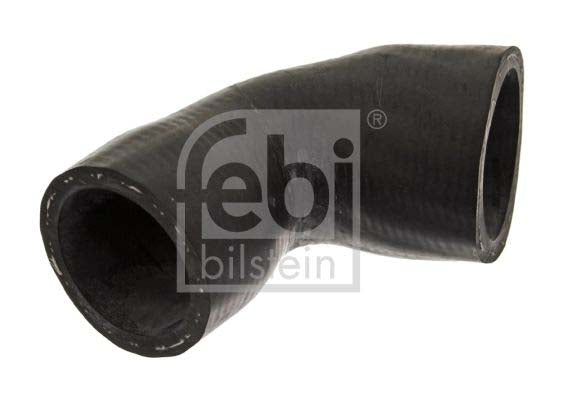 Febi Bilstein 39825 Radiator Hose | ML Performance UK Car Parts