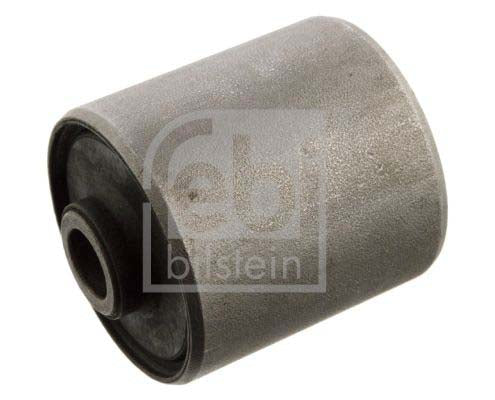 Febi Bilstein 102789 Control Arm- / Trailing Arm Bush | ML Performance UK Car Parts