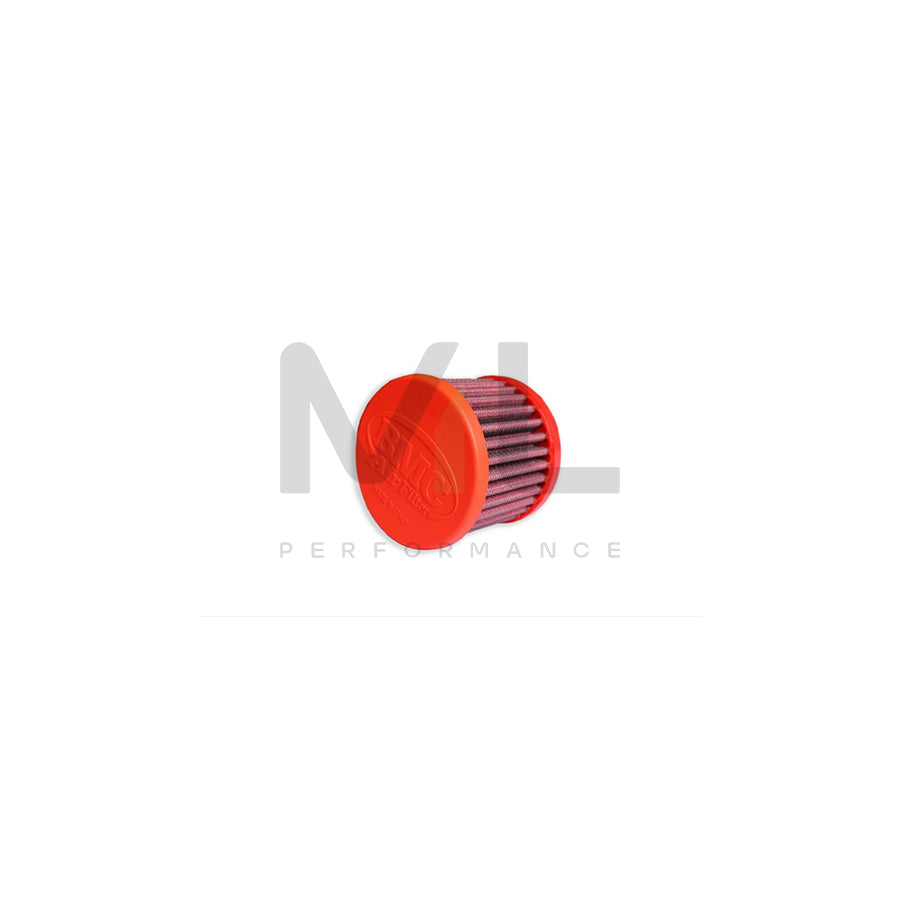 BMC FMSA32-63 Universal Single Air Conical Filters Plastic Top