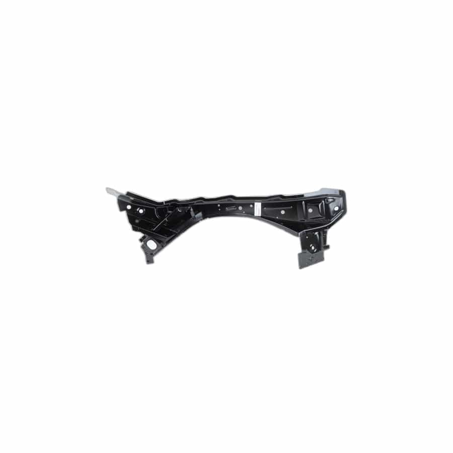 Genuine BMW 41117390609 F15 F16 Supporting Strut, Left (Inc. X5 40eX, X5 25d & X6 35i)