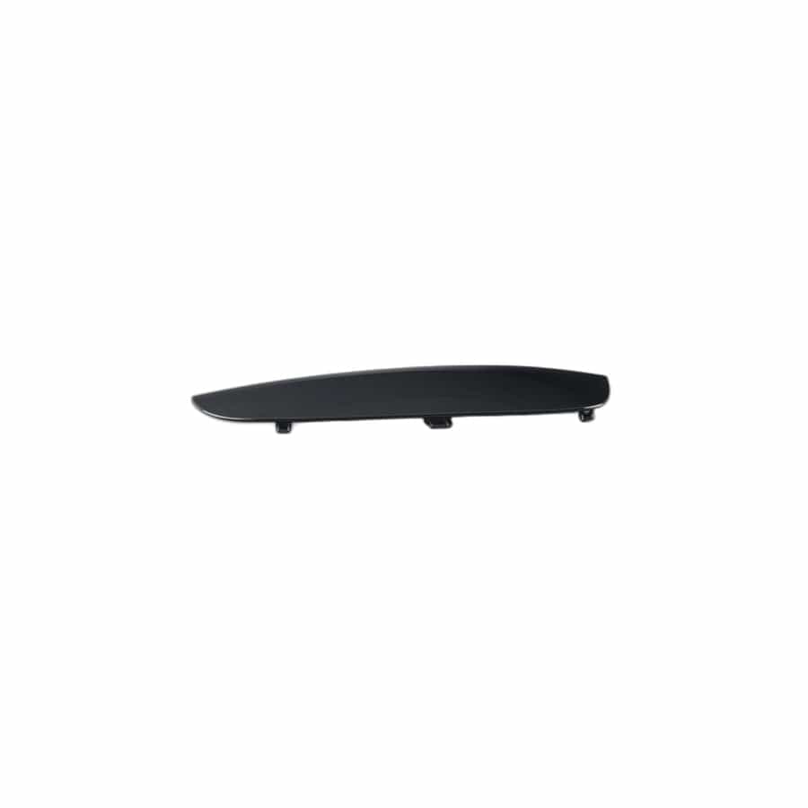 Genuine BMW 51768063028 F16 Air Duct, Front Side Panel, Right M (Inc. X6 30dX)