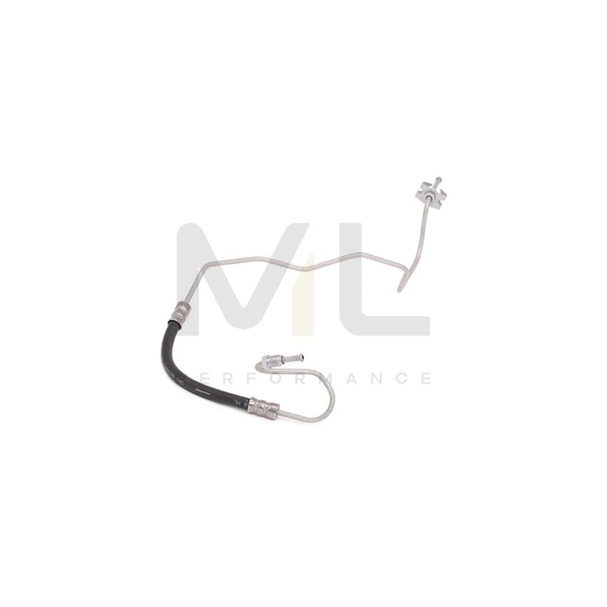 TRW PHD1112 Brake Hose 200mm, M10x1