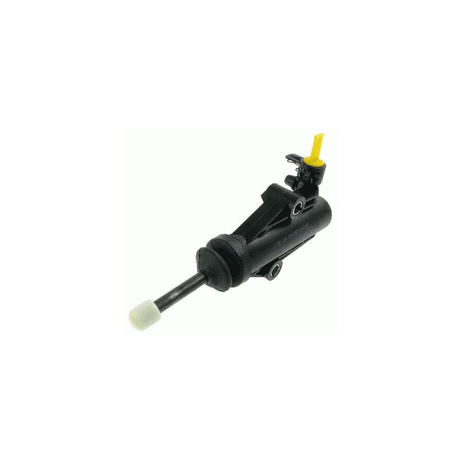 Sachs 6283 600 395 Slave Cylinder, Clutch for Fiat Stilo