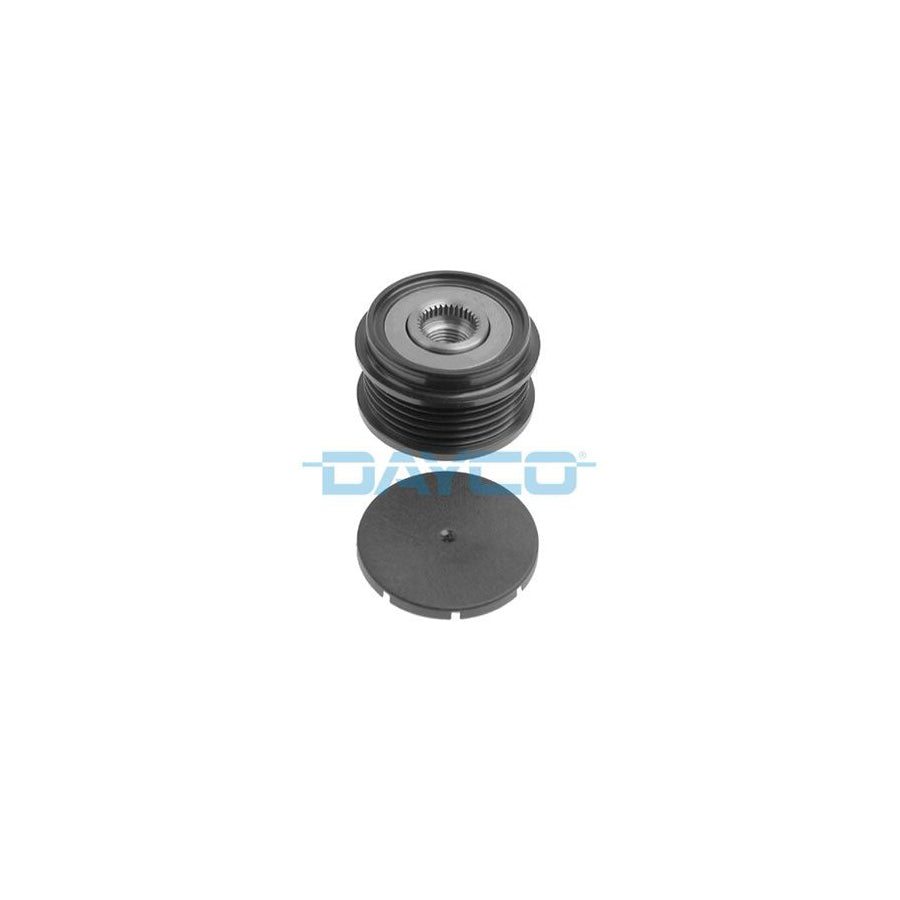 Dayco ALP2350 Alternator Freewheel Clutch